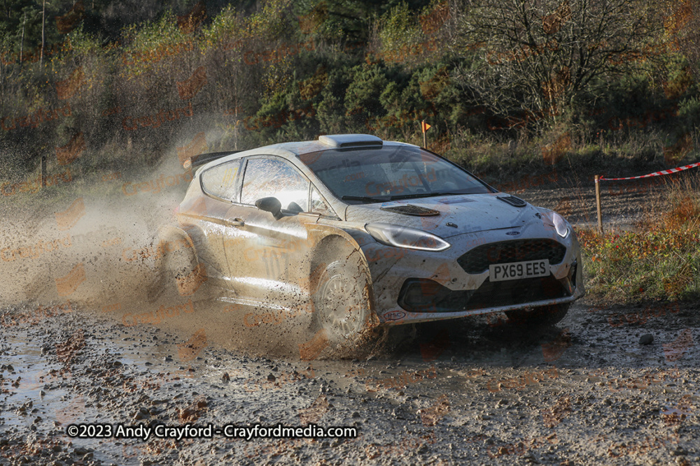 Malton-Forest-Rally-2023-SS5-238