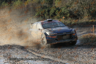 Malton-Forest-Rally-2023-SS5-241