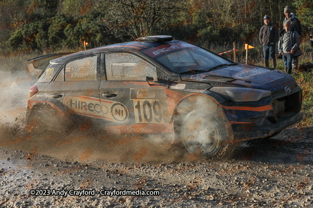 Malton-Forest-Rally-2023-SS5-242