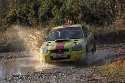 Malton-Forest-Rally-2023-SS5-243