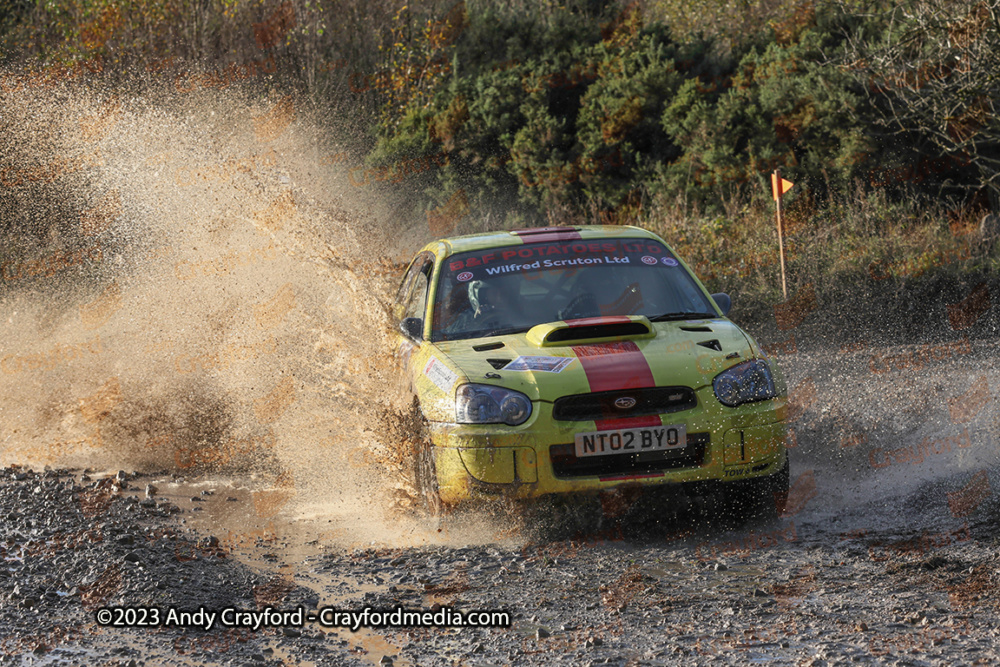 Malton-Forest-Rally-2023-SS5-244