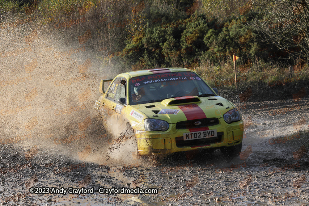 Malton-Forest-Rally-2023-SS5-245