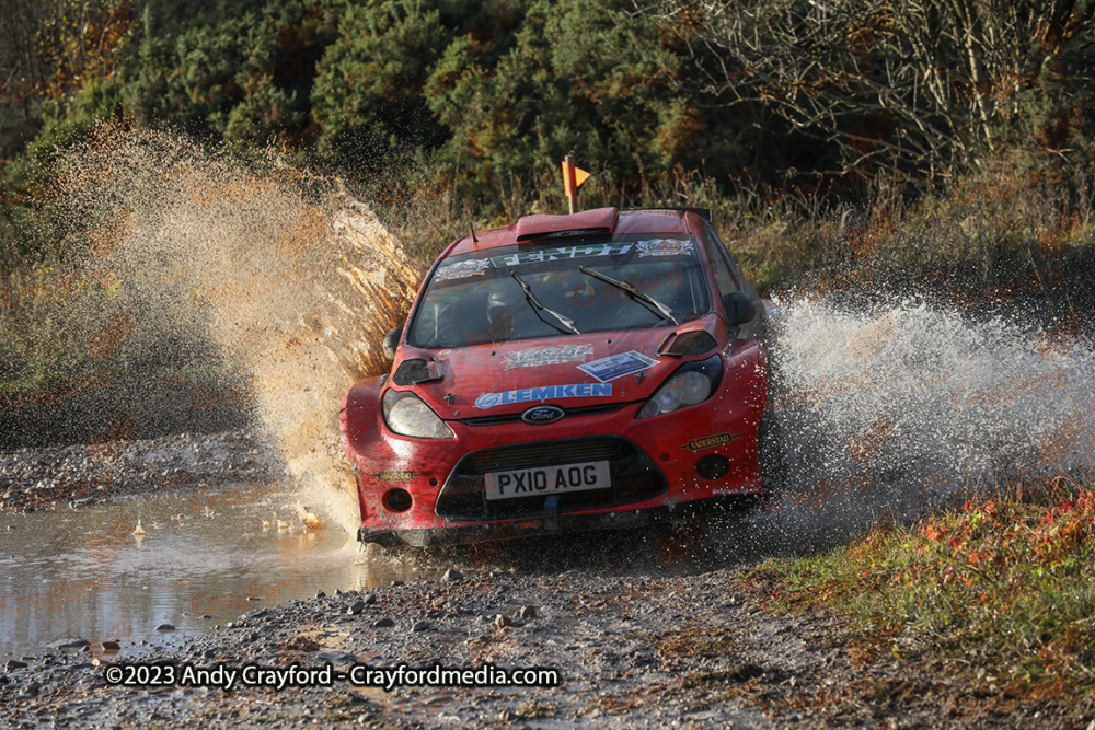 Malton-Forest-Rally-2023-SS5-246