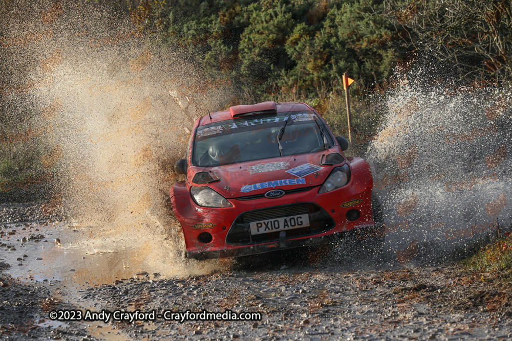 Malton-Forest-Rally-2023-SS5-247