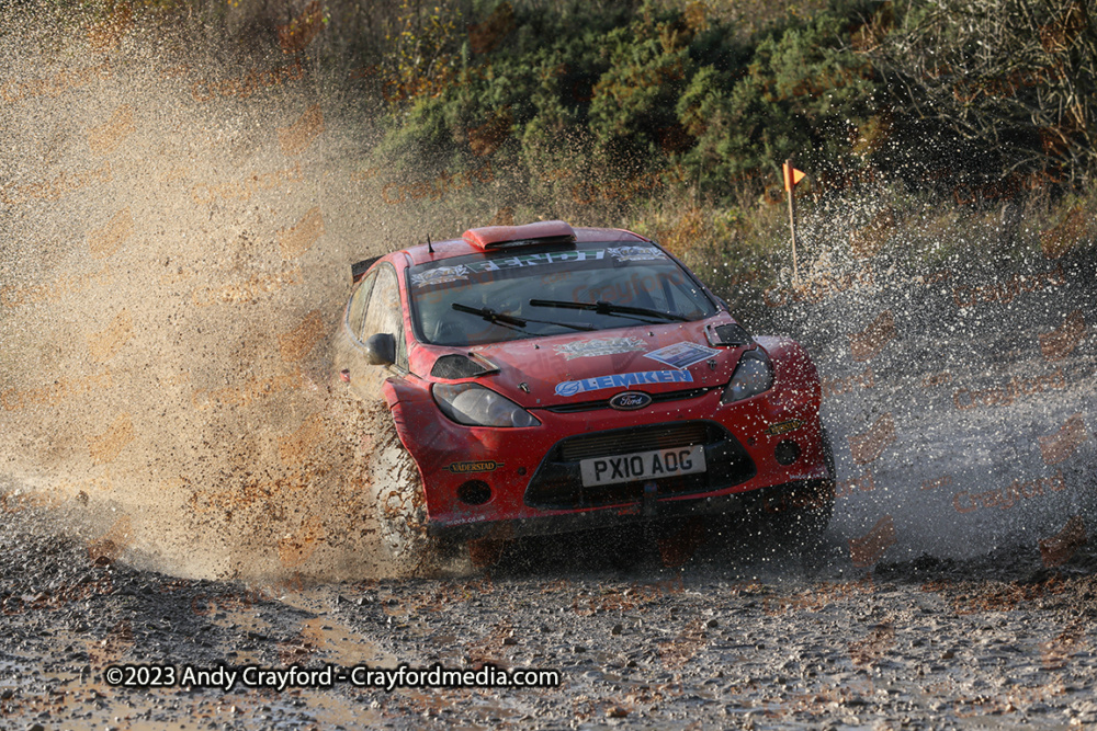 Malton-Forest-Rally-2023-SS5-248