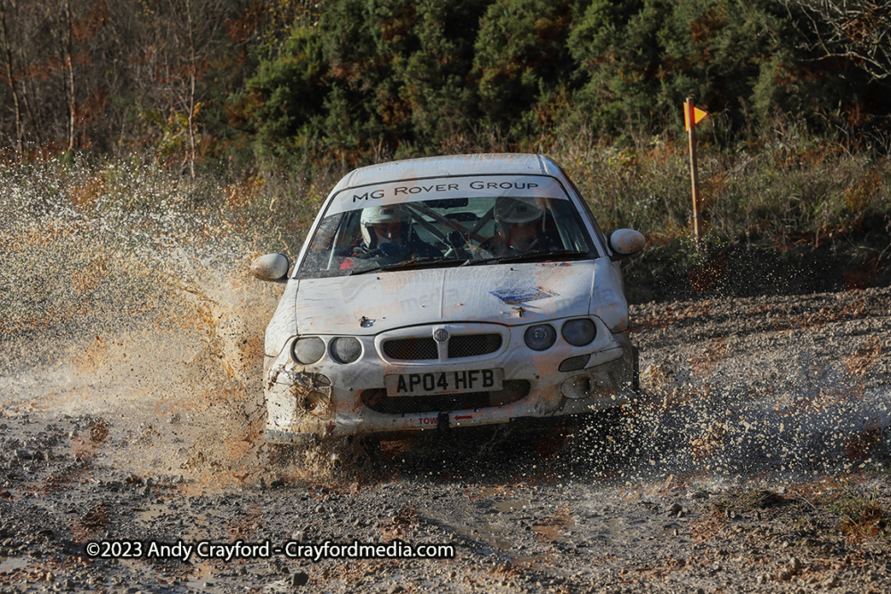 Malton-Forest-Rally-2023-SS5-25