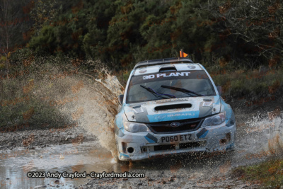 Malton-Forest-Rally-2023-SS5-254