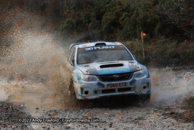 Malton-Forest-Rally-2023-SS5-255