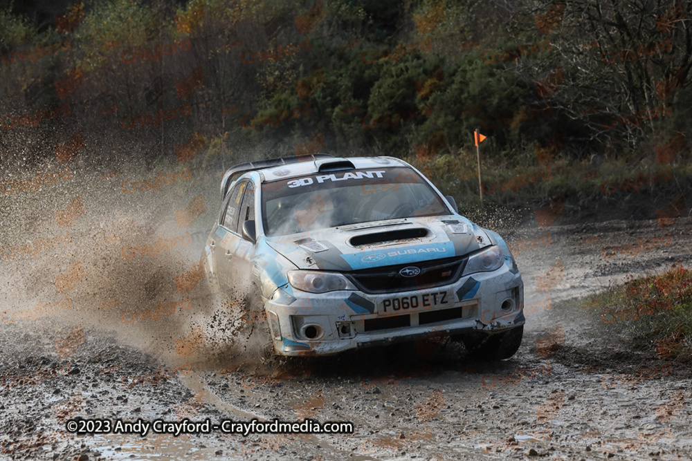 Malton-Forest-Rally-2023-SS5-256