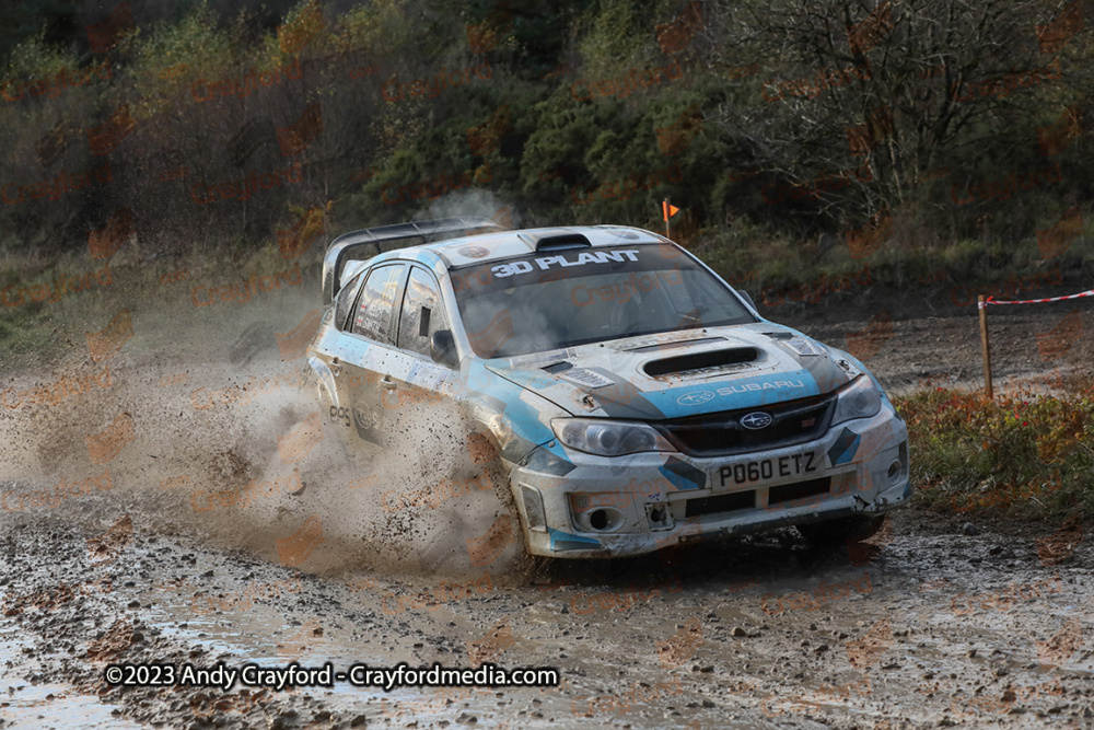 Malton-Forest-Rally-2023-SS5-257