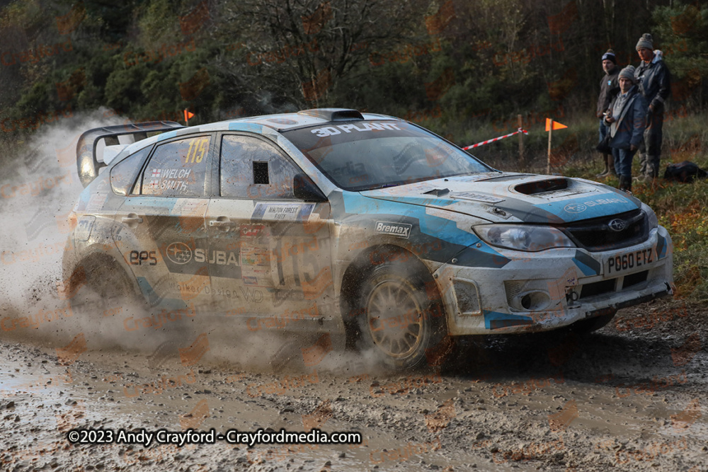 Malton-Forest-Rally-2023-SS5-258