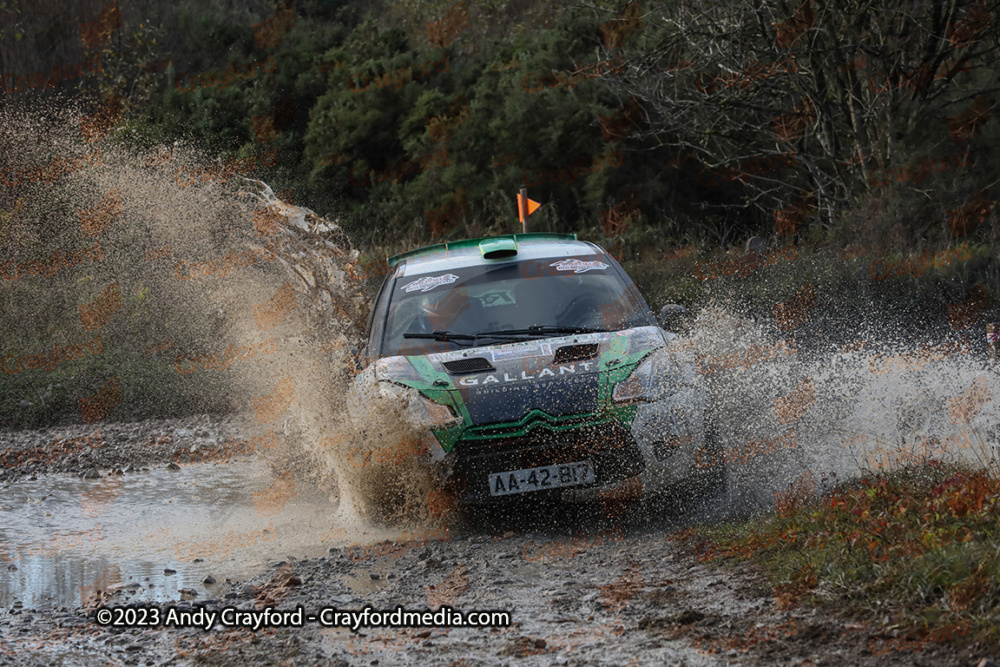 Malton-Forest-Rally-2023-SS5-259