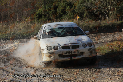 Malton-Forest-Rally-2023-SS5-26