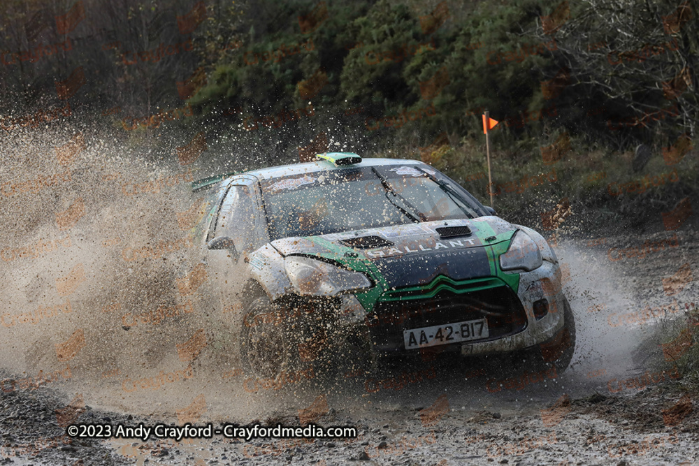 Malton-Forest-Rally-2023-SS5-261