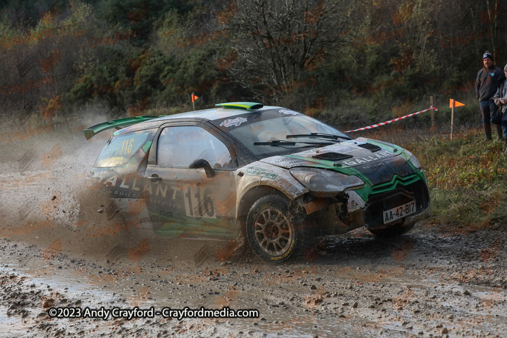 Malton-Forest-Rally-2023-SS5-263