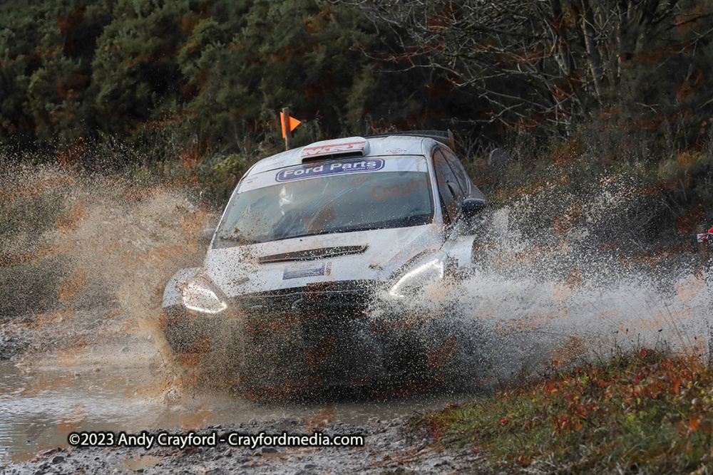 Malton-Forest-Rally-2023-SS5-264