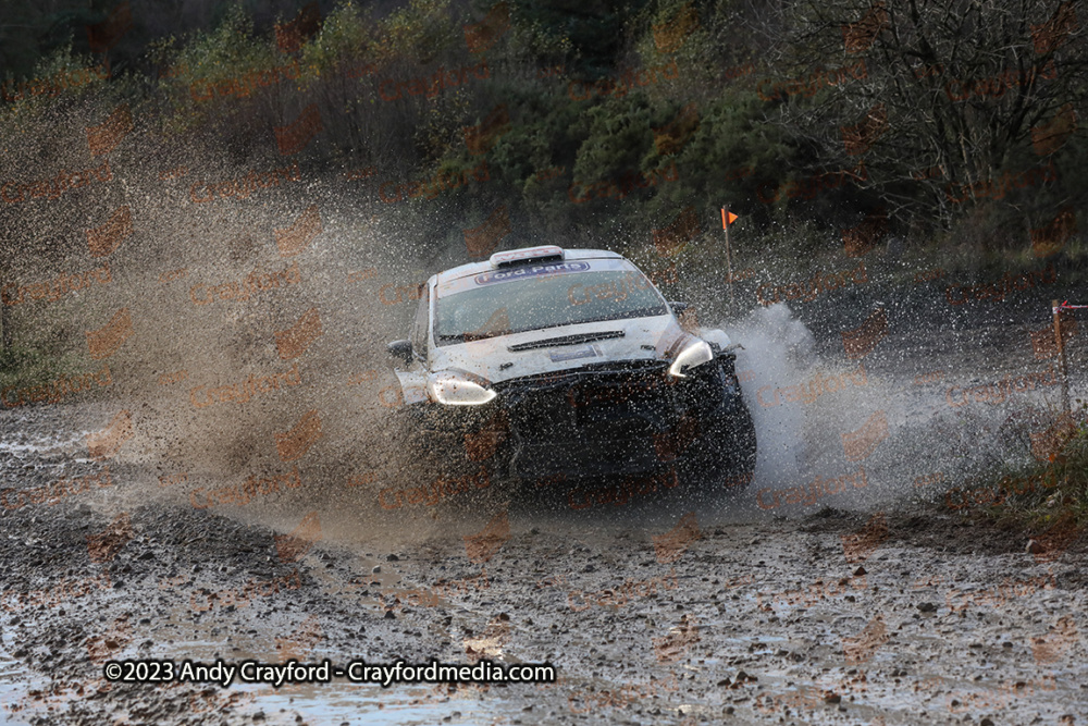 Malton-Forest-Rally-2023-SS5-266