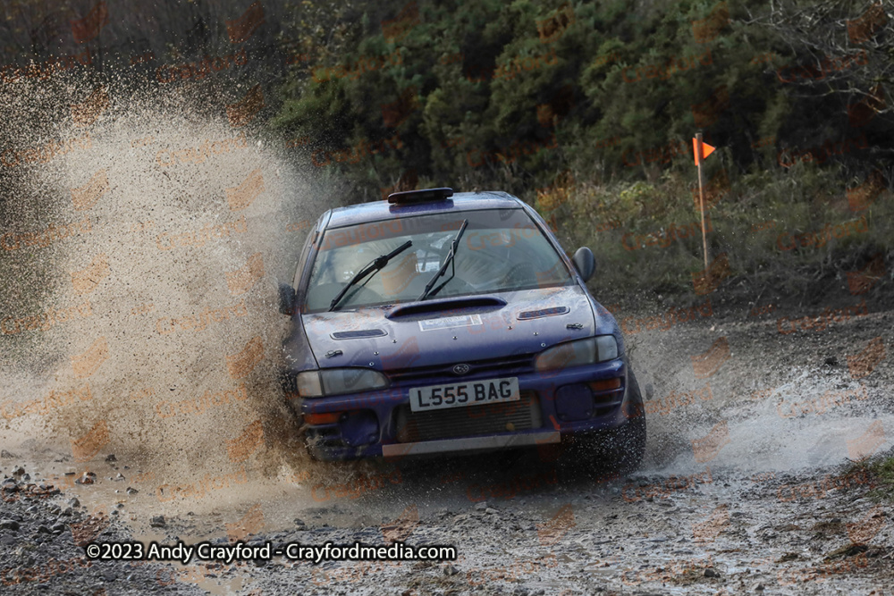 Malton-Forest-Rally-2023-SS5-269