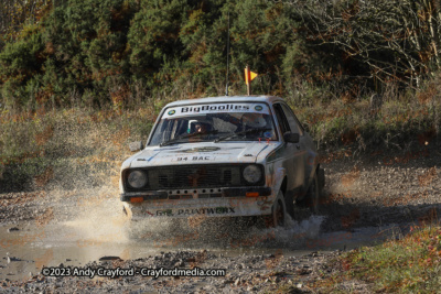 Malton-Forest-Rally-2023-SS5-27