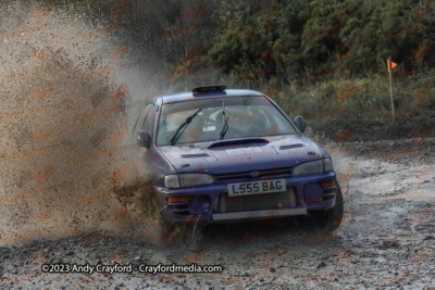 Malton-Forest-Rally-2023-SS5-270