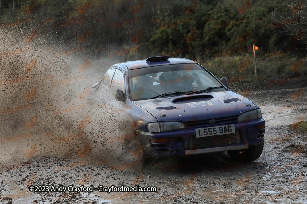 Malton-Forest-Rally-2023-SS5-271