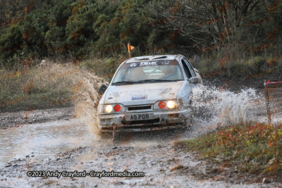 Malton-Forest-Rally-2023-SS5-278