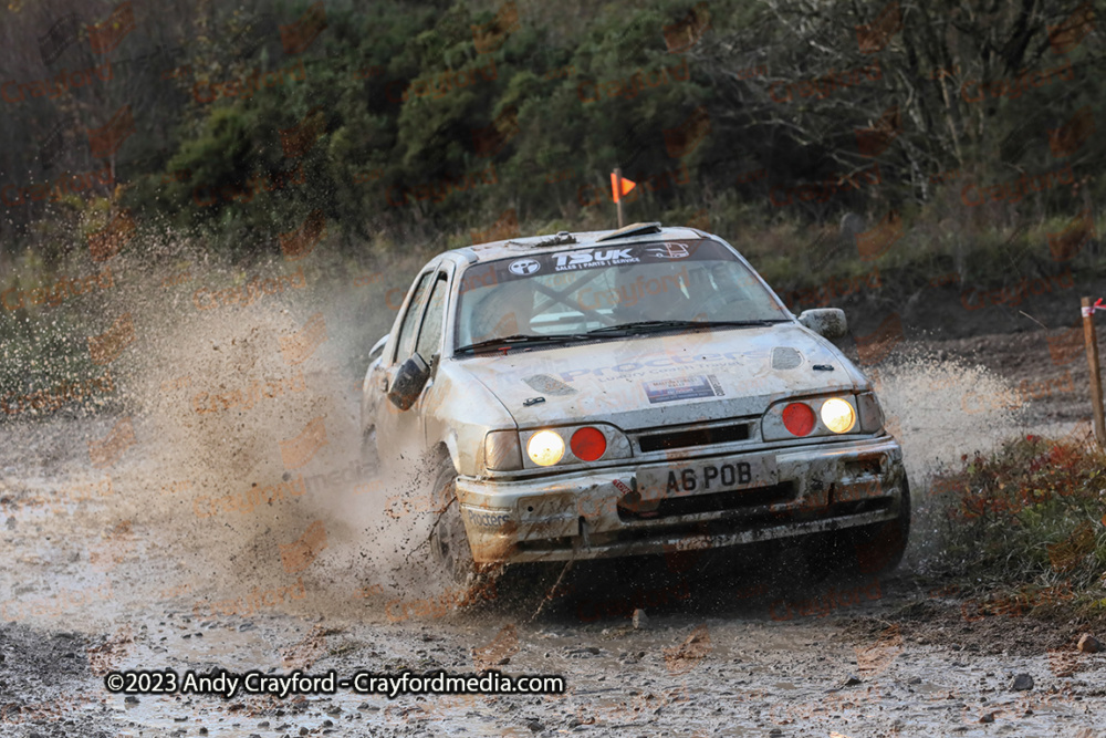 Malton-Forest-Rally-2023-SS5-279