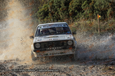 Malton-Forest-Rally-2023-SS5-28