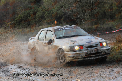 Malton-Forest-Rally-2023-SS5-280