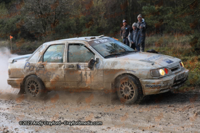 Malton-Forest-Rally-2023-SS5-281