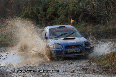 Malton-Forest-Rally-2023-SS5-282