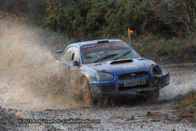 Malton-Forest-Rally-2023-SS5-283