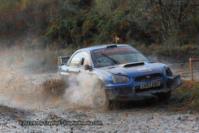 Malton-Forest-Rally-2023-SS5-284