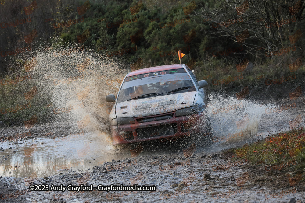 Malton-Forest-Rally-2023-SS5-285