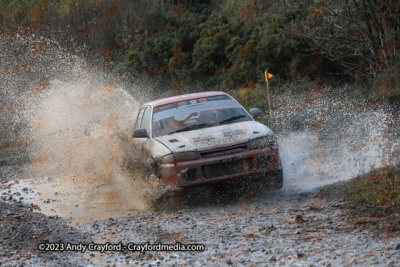 Malton-Forest-Rally-2023-SS5-286