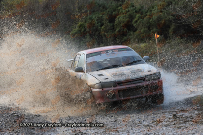 Malton-Forest-Rally-2023-SS5-287