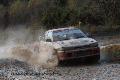 Malton-Forest-Rally-2023-SS5-288