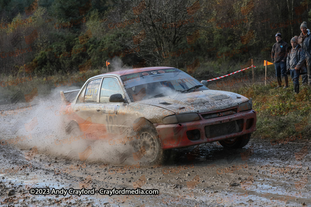 Malton-Forest-Rally-2023-SS5-289