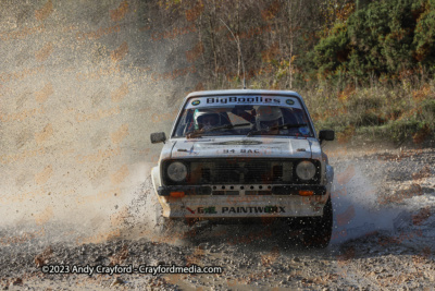 Malton-Forest-Rally-2023-SS5-29