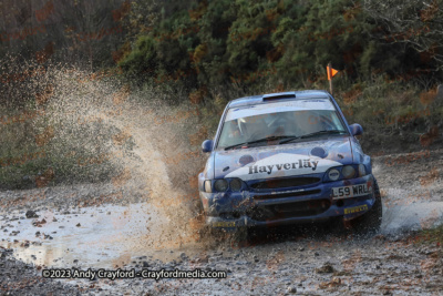 Malton-Forest-Rally-2023-SS5-291