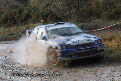 Malton-Forest-Rally-2023-SS5-292