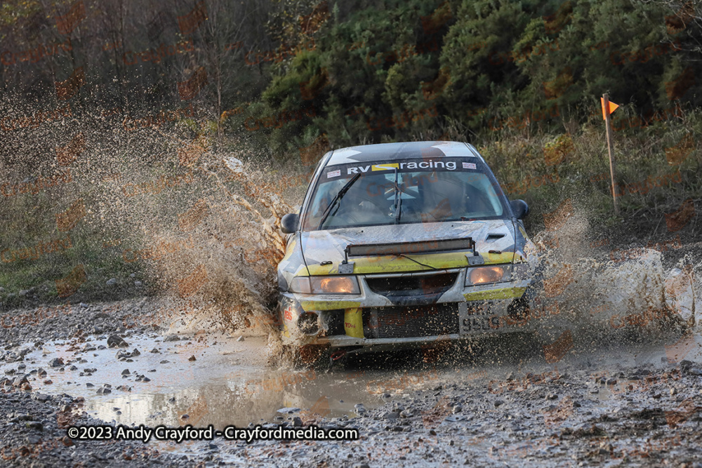 Malton-Forest-Rally-2023-SS5-294