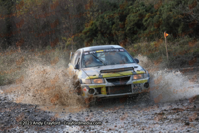 Malton-Forest-Rally-2023-SS5-295