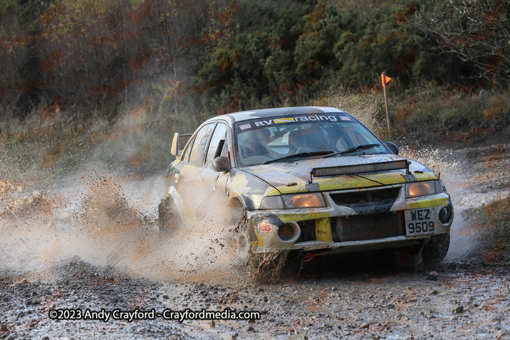 Malton-Forest-Rally-2023-SS5-296