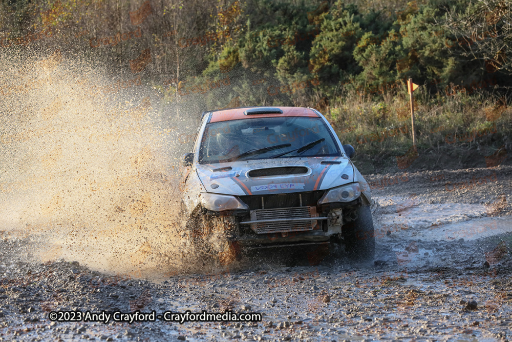 Malton-Forest-Rally-2023-SS5-298