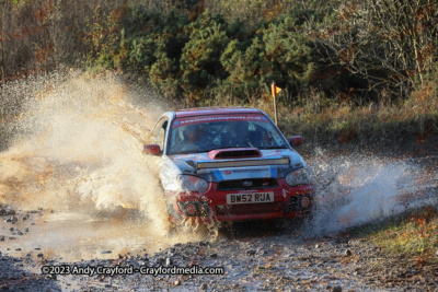 Malton-Forest-Rally-2023-SS5-299