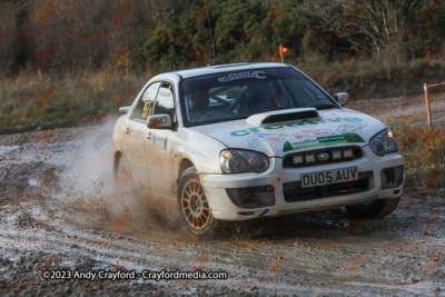 Malton-Forest-Rally-2023-SS5-3