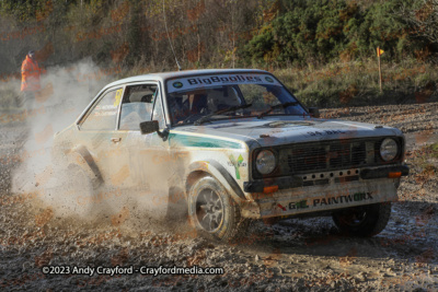 Malton-Forest-Rally-2023-SS5-30