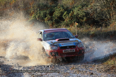 Malton-Forest-Rally-2023-SS5-300