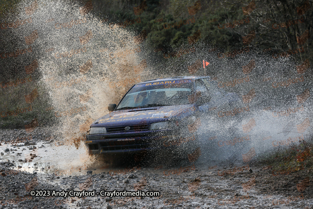 Malton-Forest-Rally-2023-SS5-301